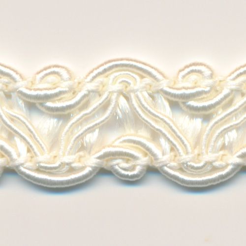 トリミングブレード #106