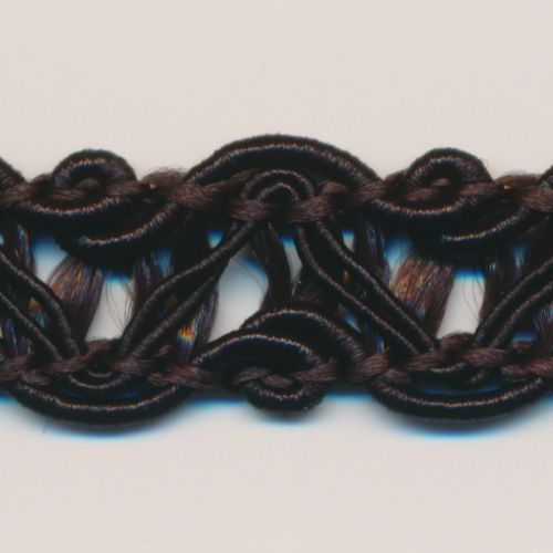 トリミングブレード #142