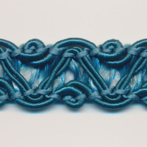 トリミングブレード #29