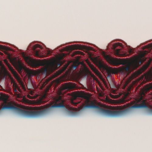 トリミングブレード #40