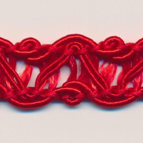 トリミングブレード #42