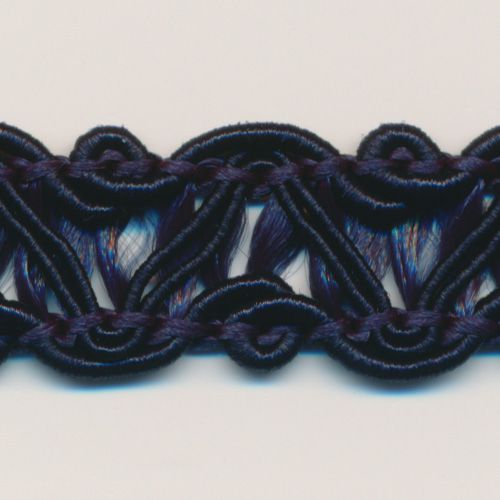 トリミングブレード #47