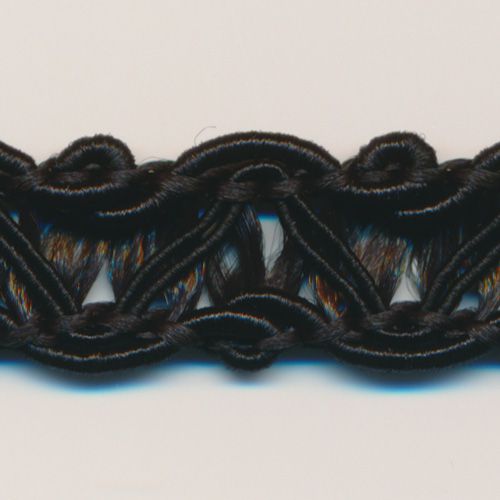 トリミングブレード #50