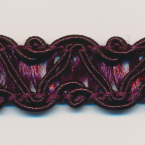 トリミングブレード #56