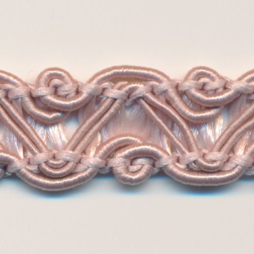 トリミングブレード #60