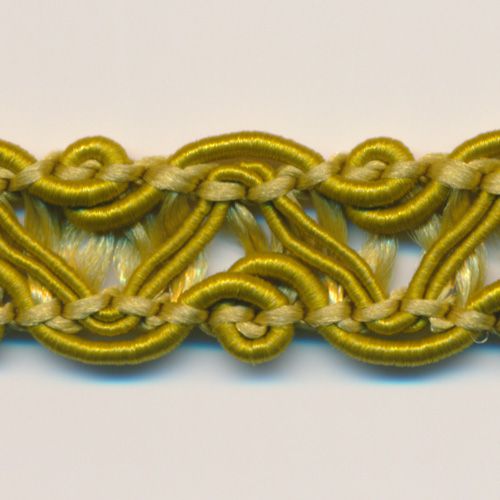 トリミングブレード #70