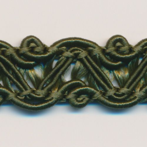 トリミングブレード #71