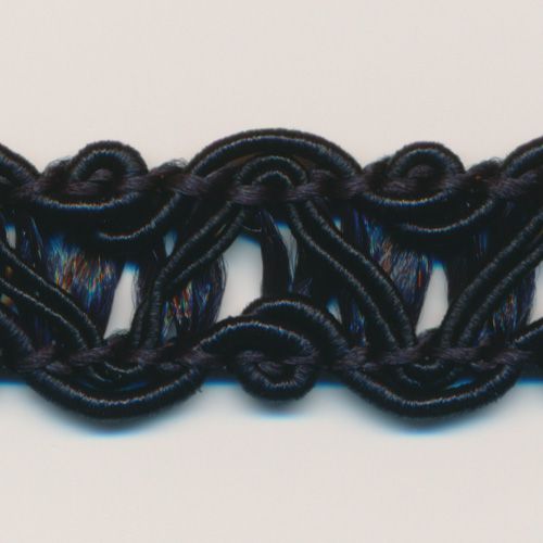 トリミングブレード #96