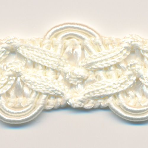 トリミングブレード #106