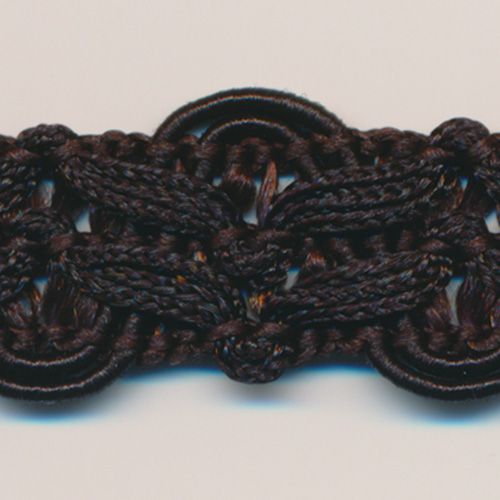 トリミングブレード #142