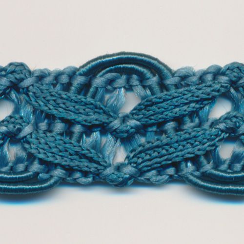 トリミングブレード #29