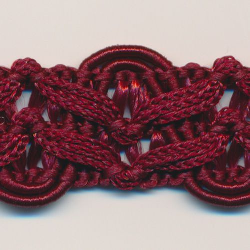 トリミングブレード #40