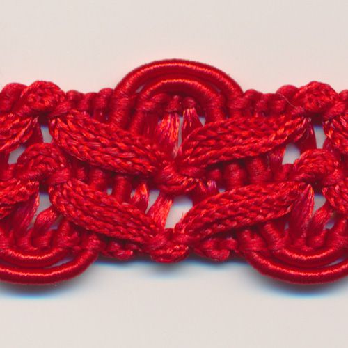 トリミングブレード #42