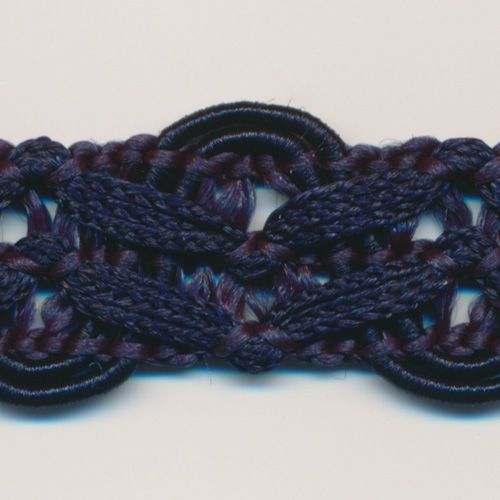 トリミングブレード #47