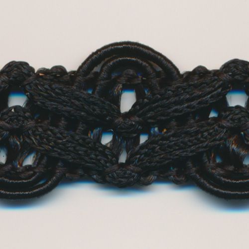 トリミングブレード #50