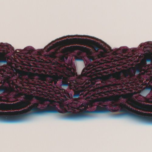 トリミングブレード #56