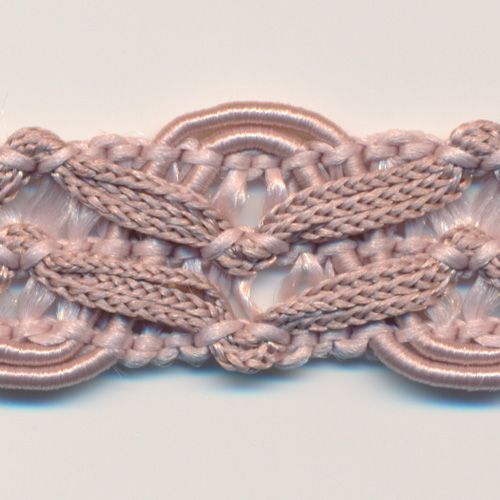 トリミングブレード #60