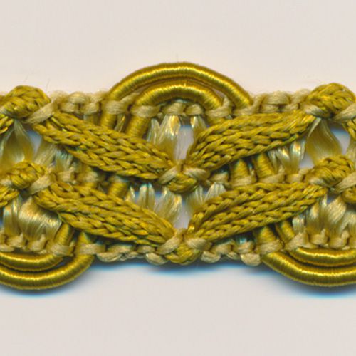 トリミングブレード #70