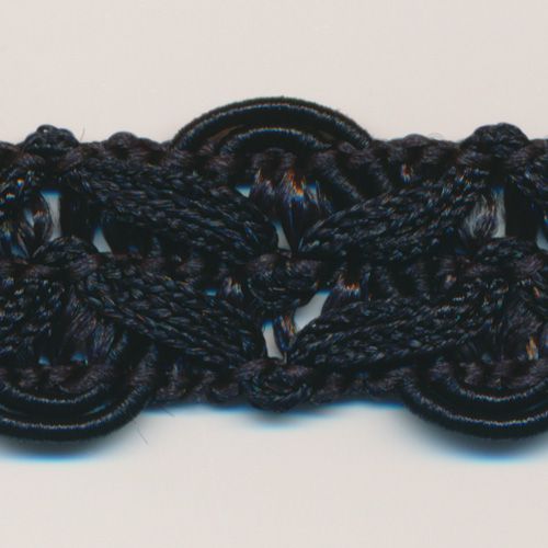 トリミングブレード #96