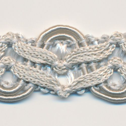 トリミングブレード #98