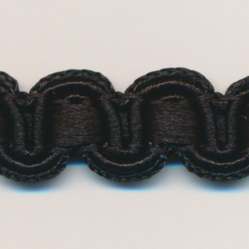 トリミングブレード #50