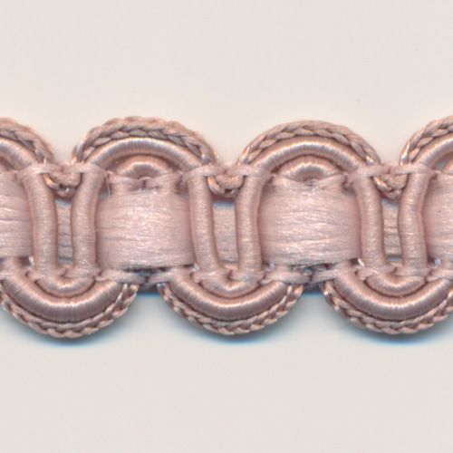 トリミングブレード #60