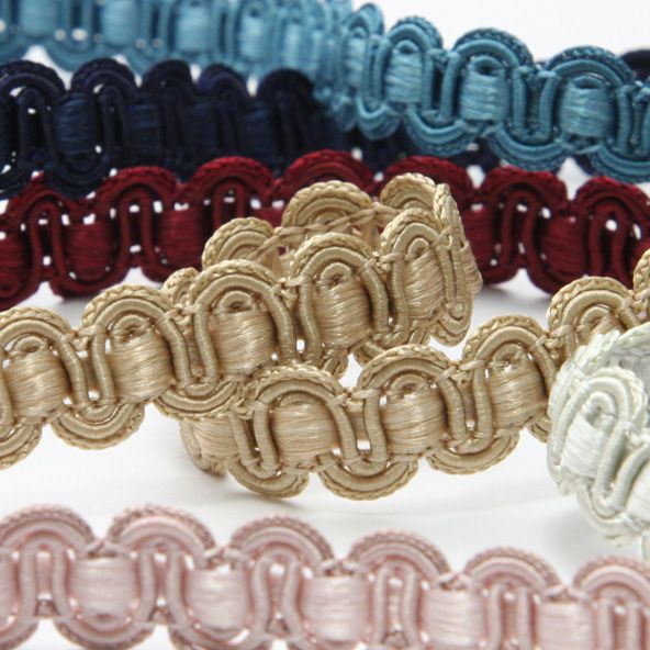 トリミングブレード #47 ナイトブルー