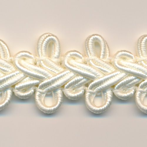 トリミングブレード #106