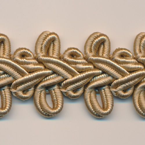 トリミングブレード #12