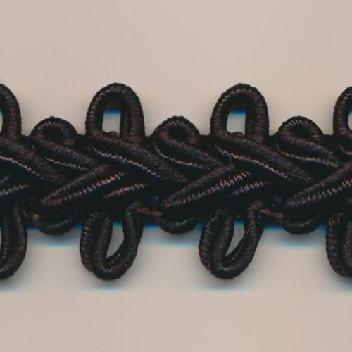 トリミングブレード #142