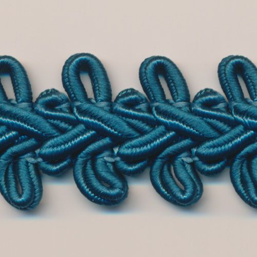 トリミングブレード #29