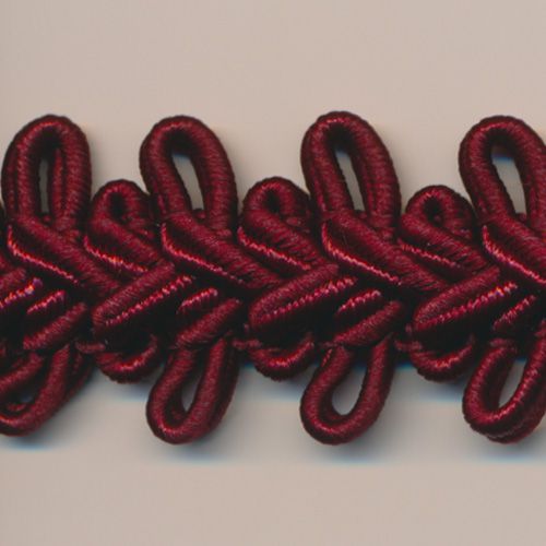 トリミングブレード #40