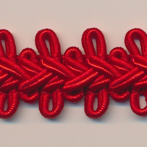 トリミングブレード #42