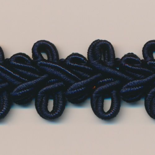 トリミングブレード #47