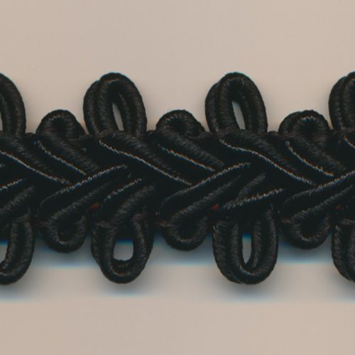 トリミングブレード #50