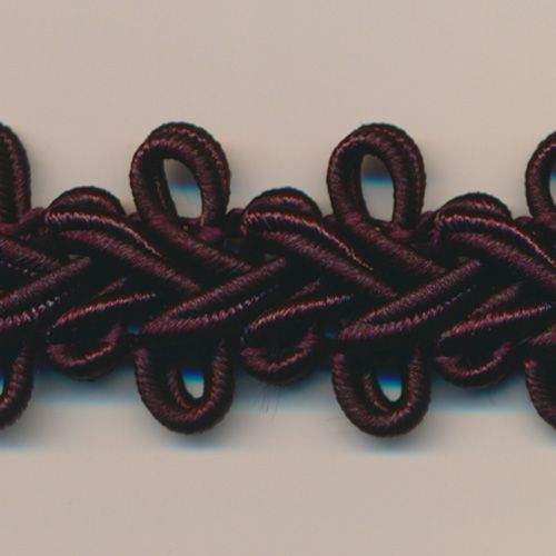 トリミングブレード #56