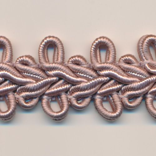 トリミングブレード #60