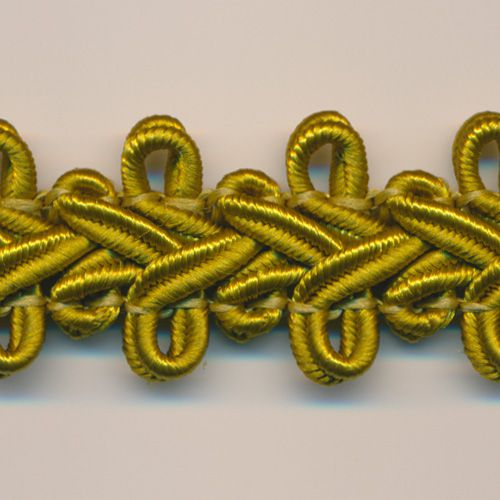 トリミングブレード #70