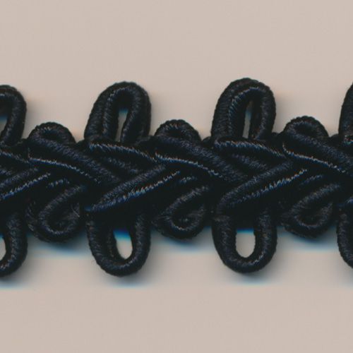 トリミングブレード #96