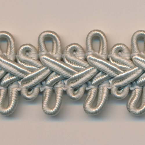 トリミングブレード #98