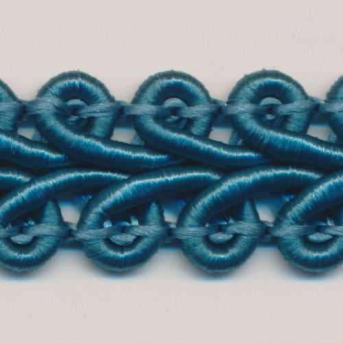 トリミングブレード #29