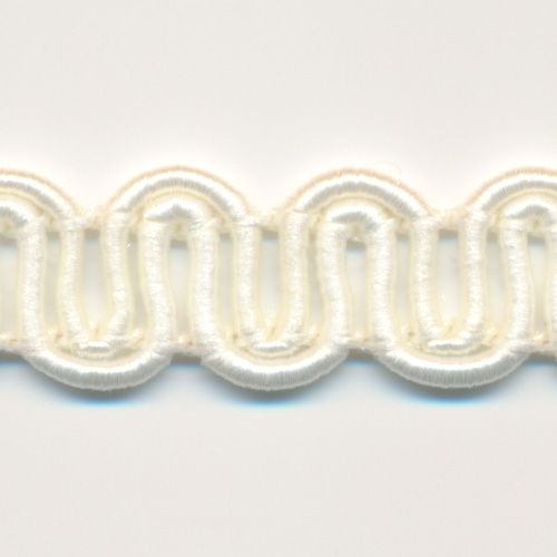 トリミングブレード #106