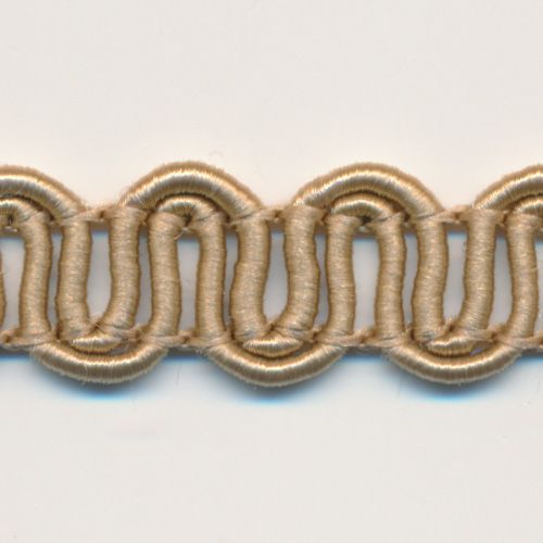 トリミングブレード #12