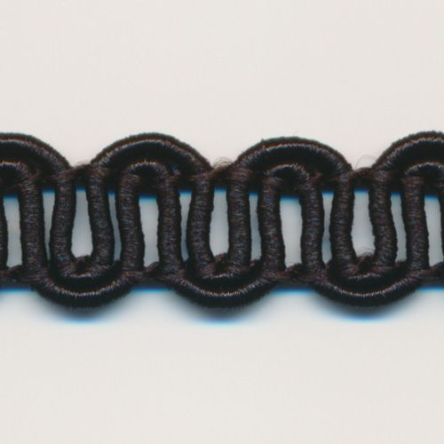 トリミングブレード #142