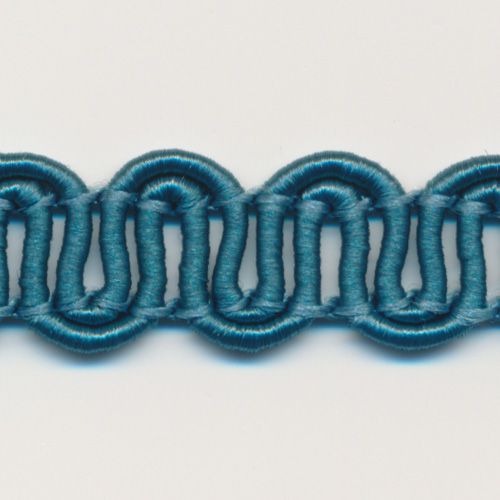 トリミングブレード #29