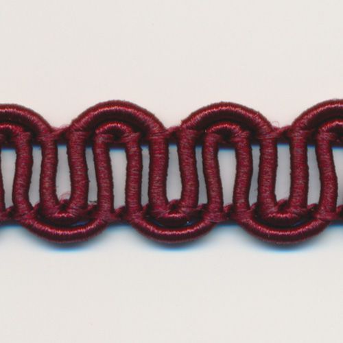 トリミングブレード #40