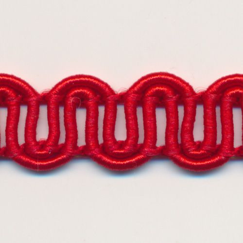 トリミングブレード #42