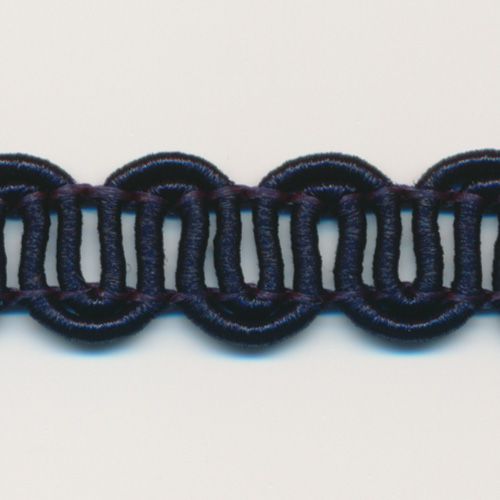 トリミングブレード #47