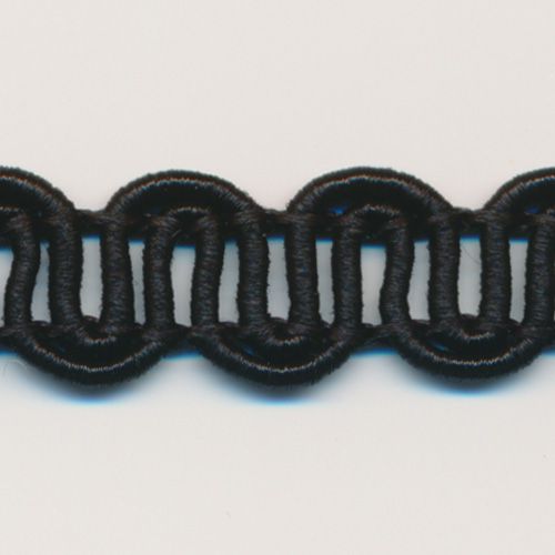 トリミングブレード #50