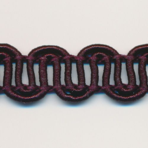 トリミングブレード #56